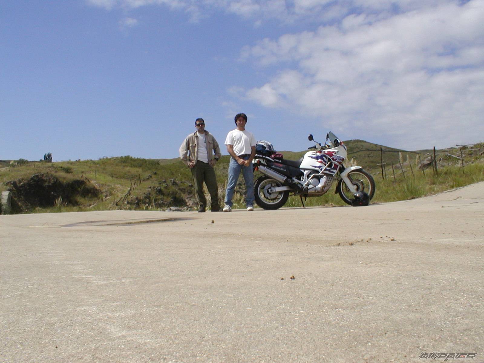Bike Photo 303452