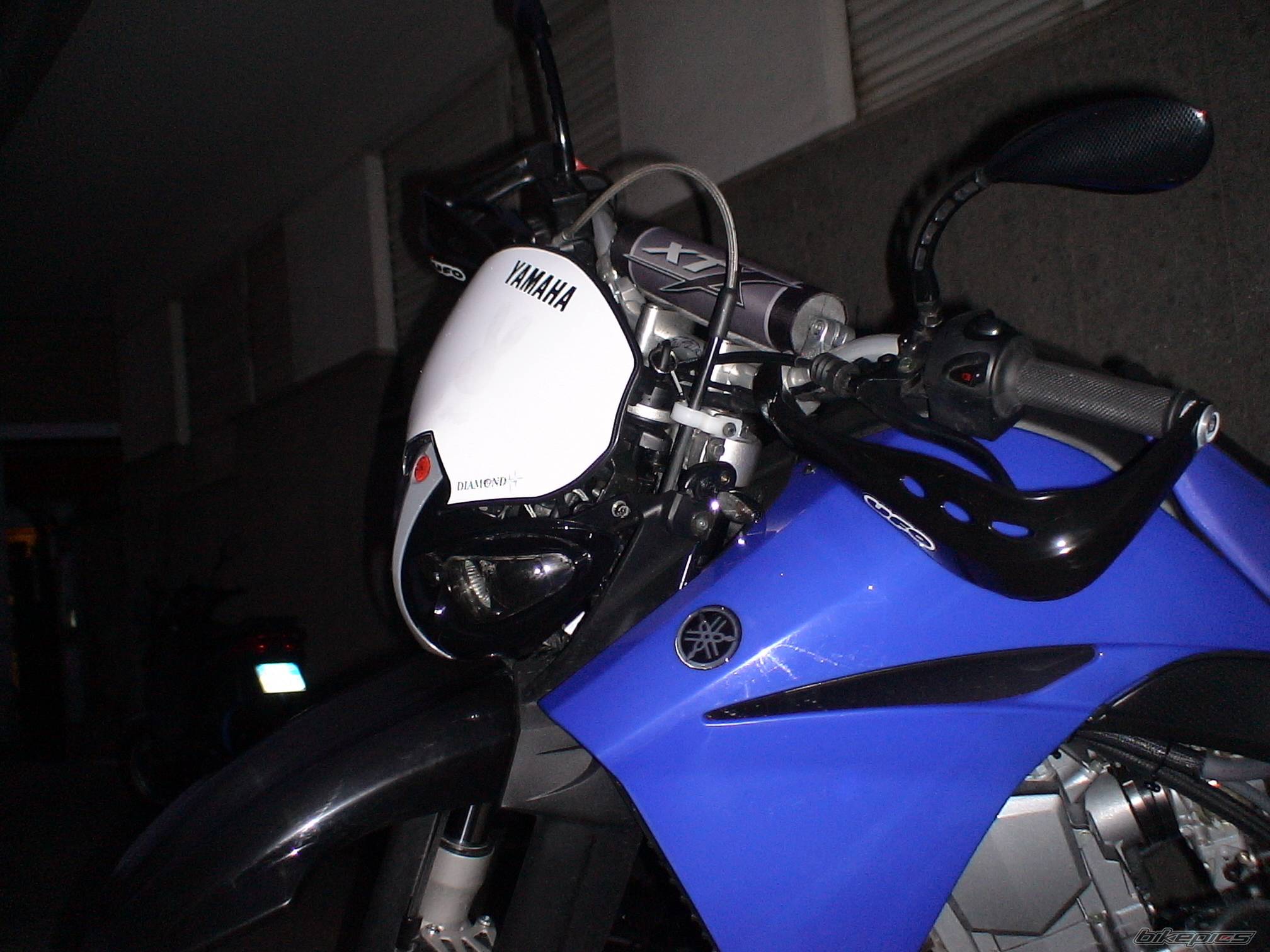Bike Photo 303454