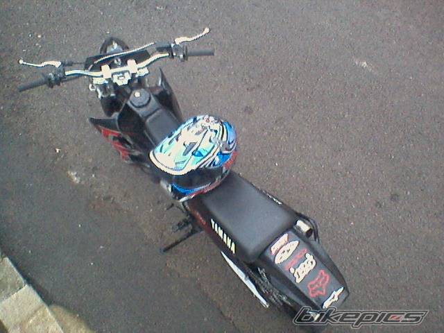 Photo 303455