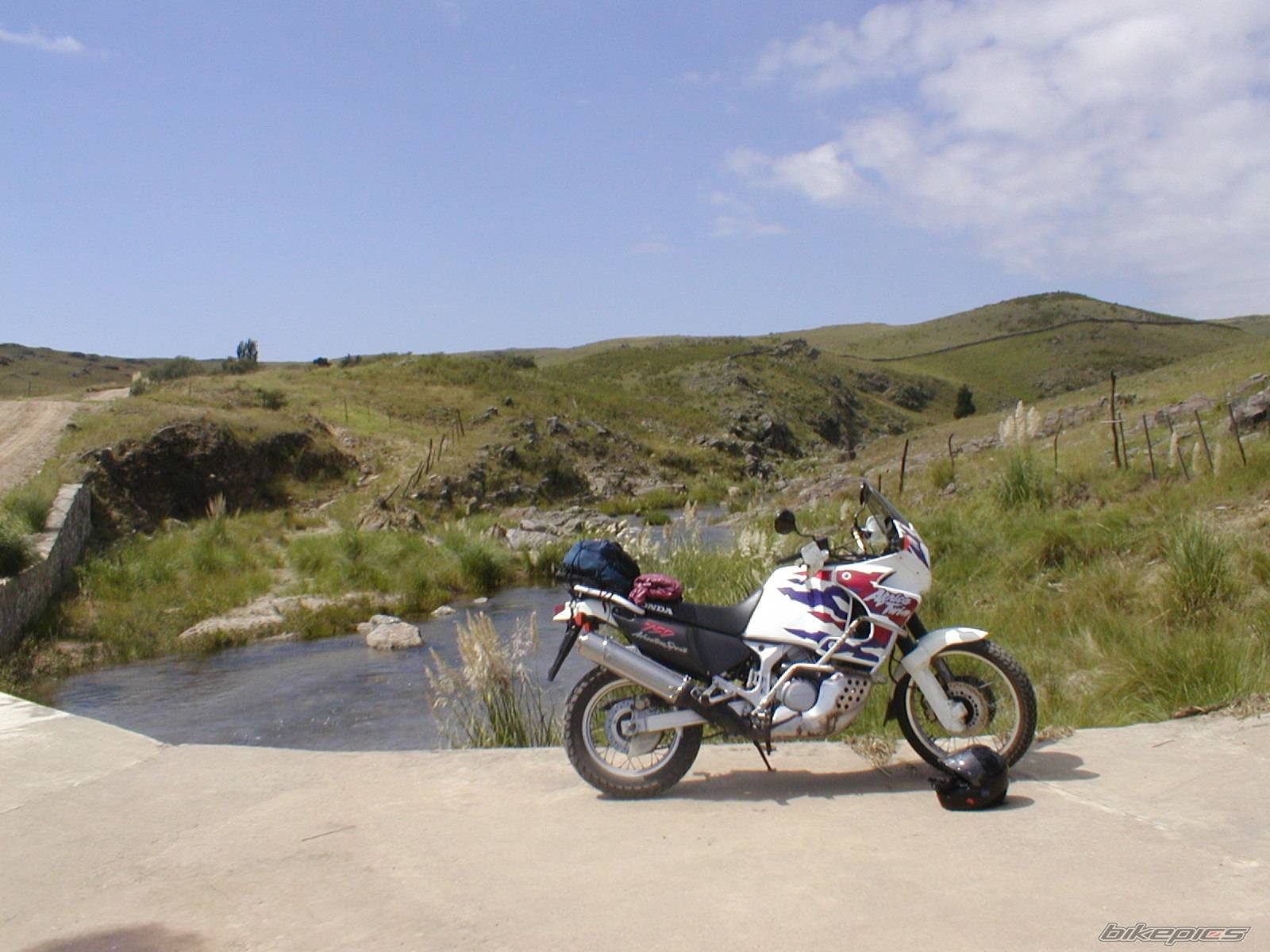 Bike Photo 303457