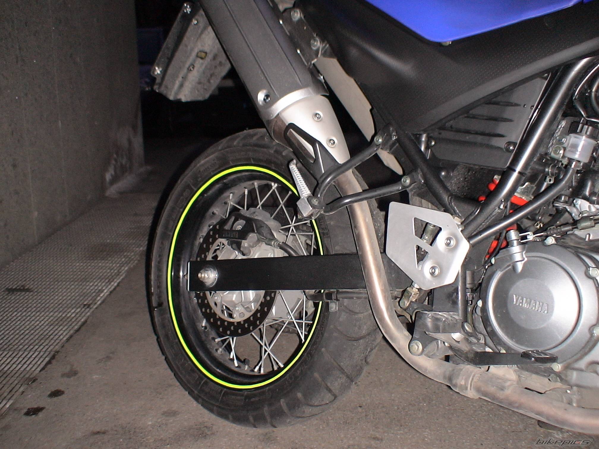 Bike Photo 303458