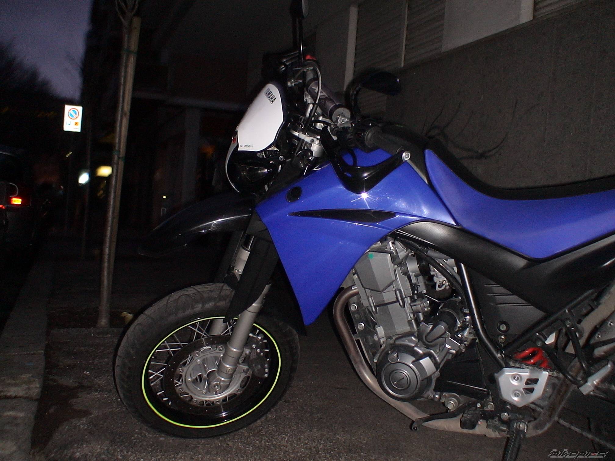 Bike Photo 303459