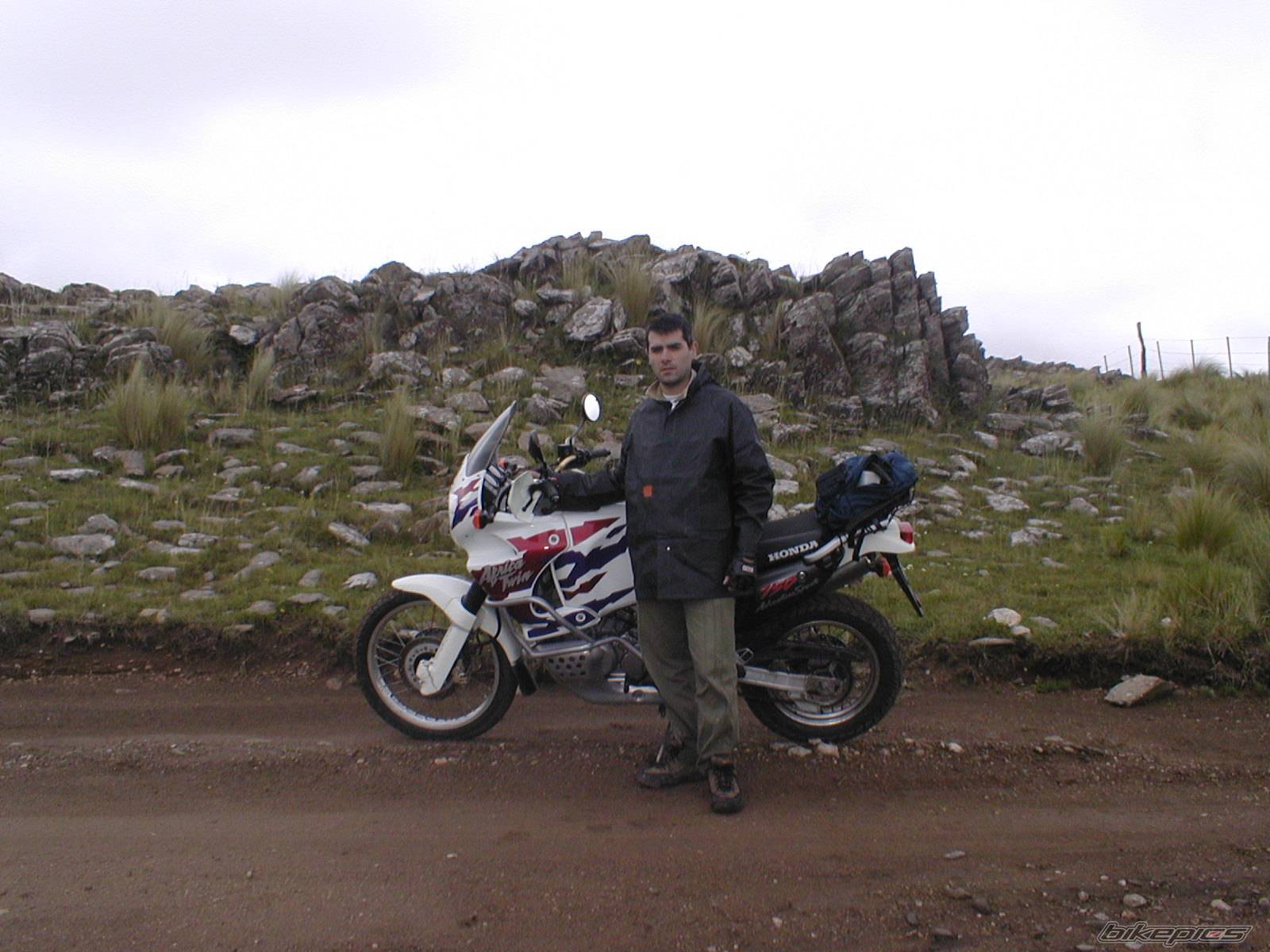 Bike Photo 303464