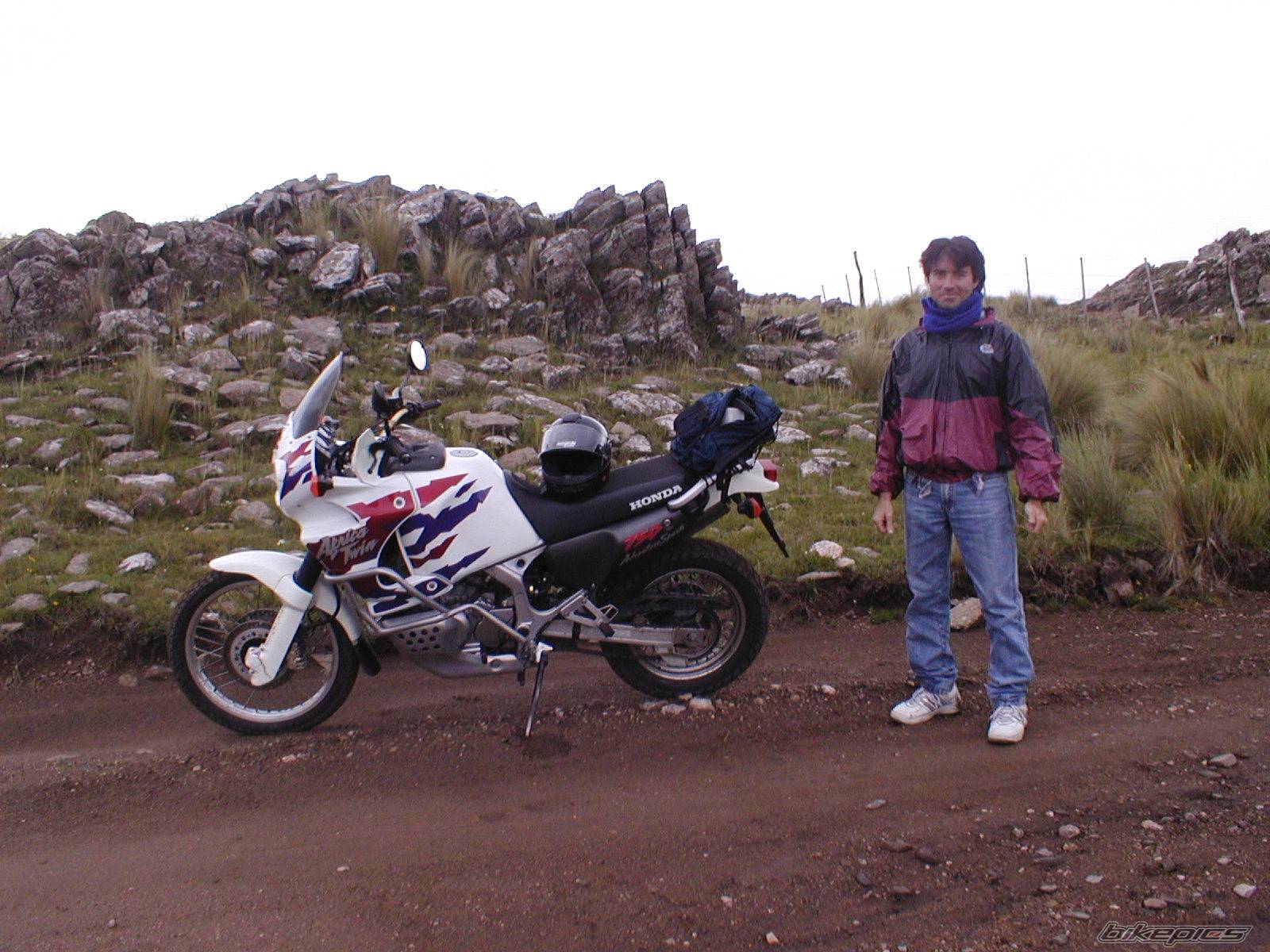 Bike Photo 303465