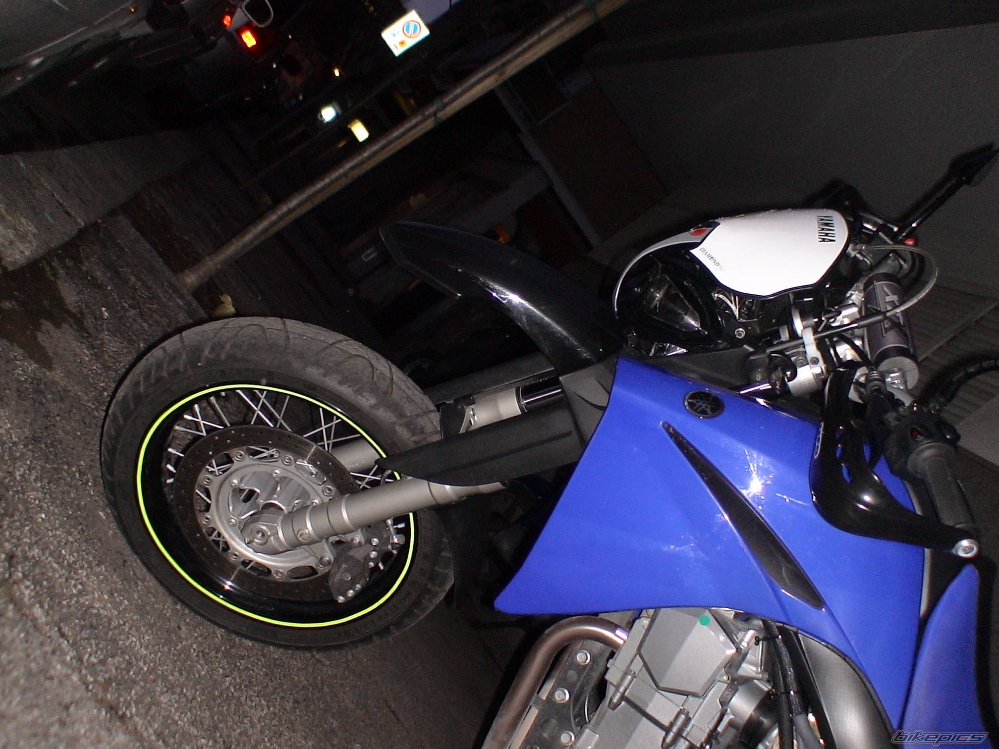 Bike Photo 303466