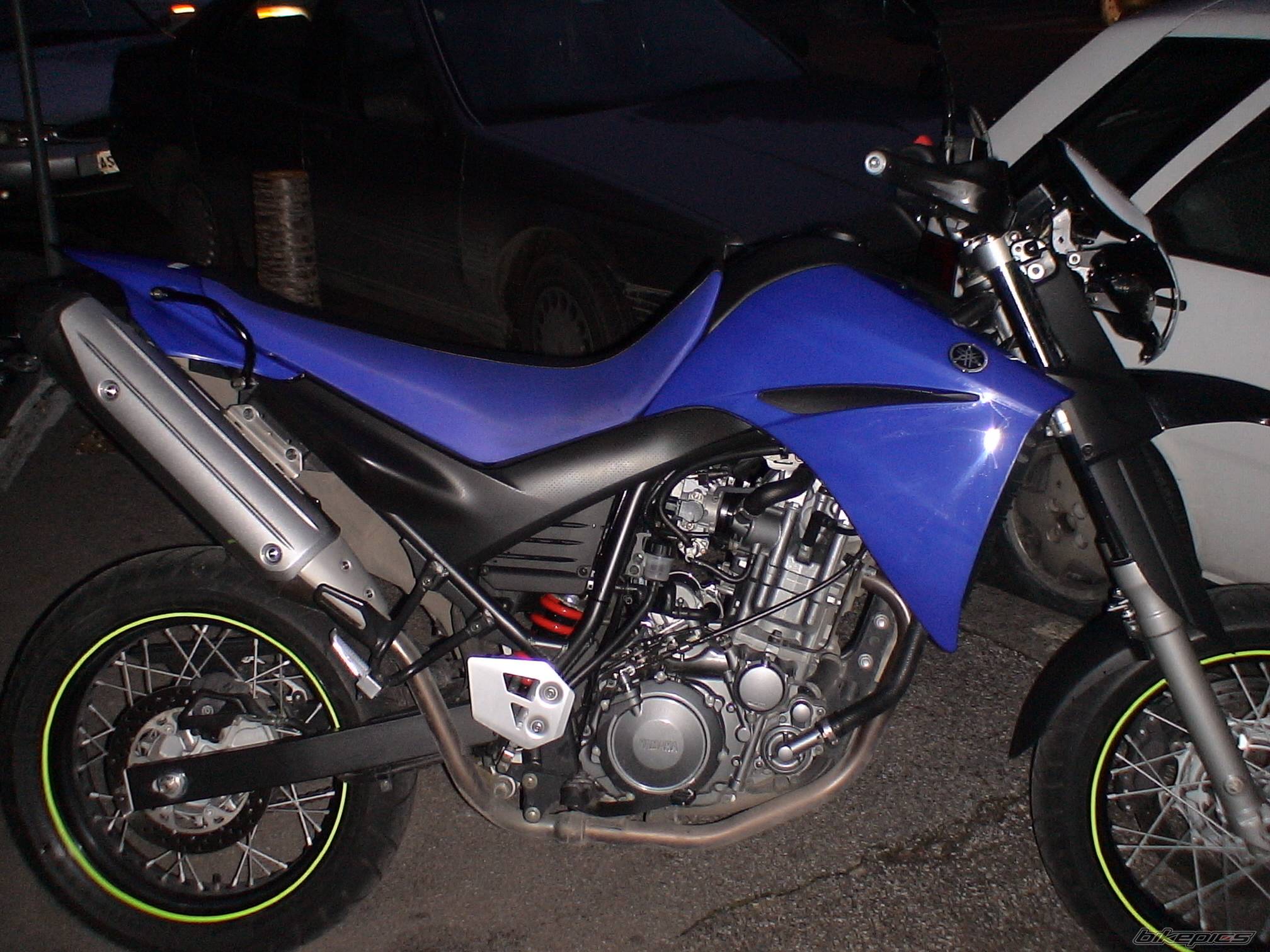 Bike Photo 303468
