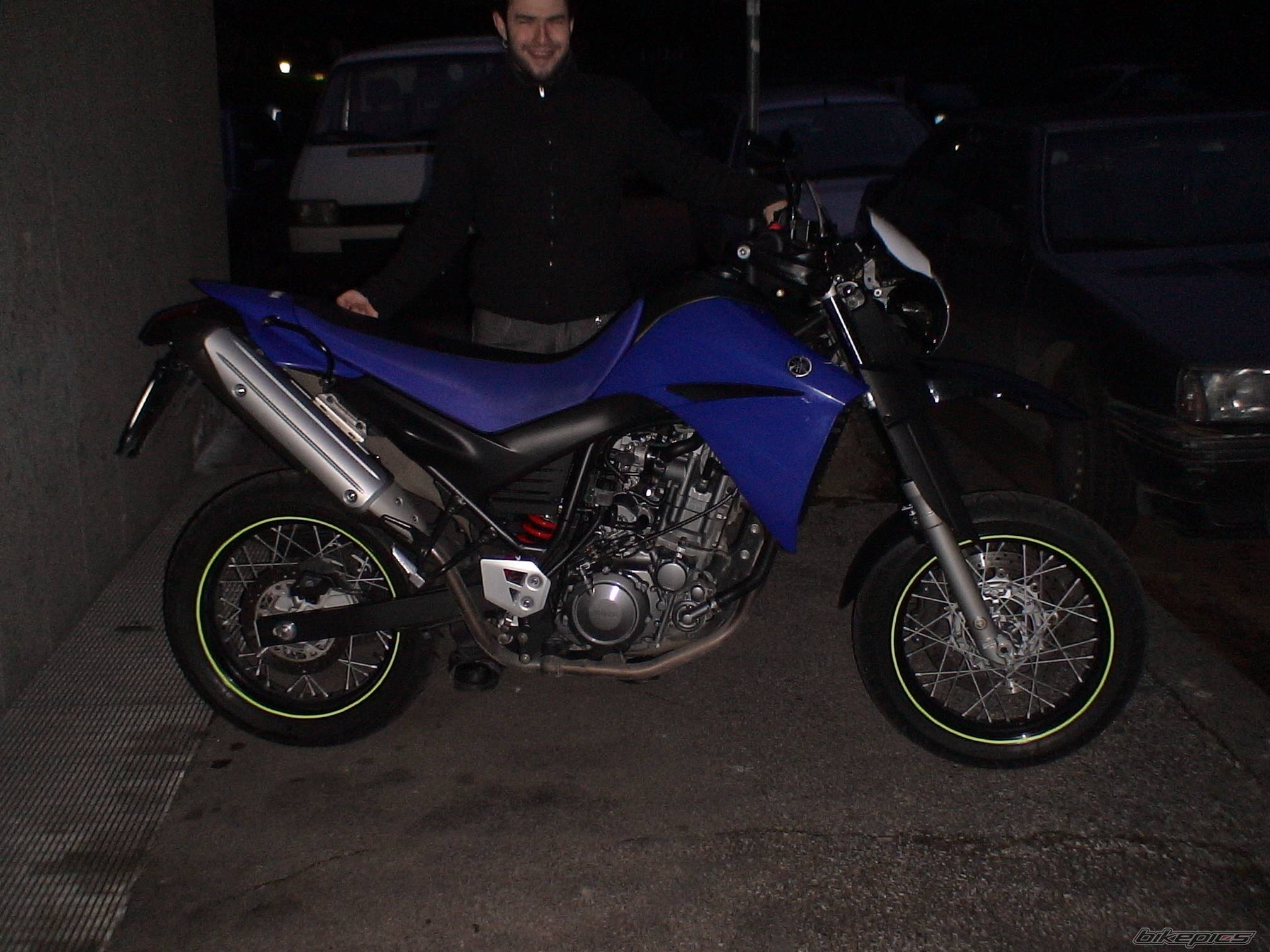 Bike Photo 303472