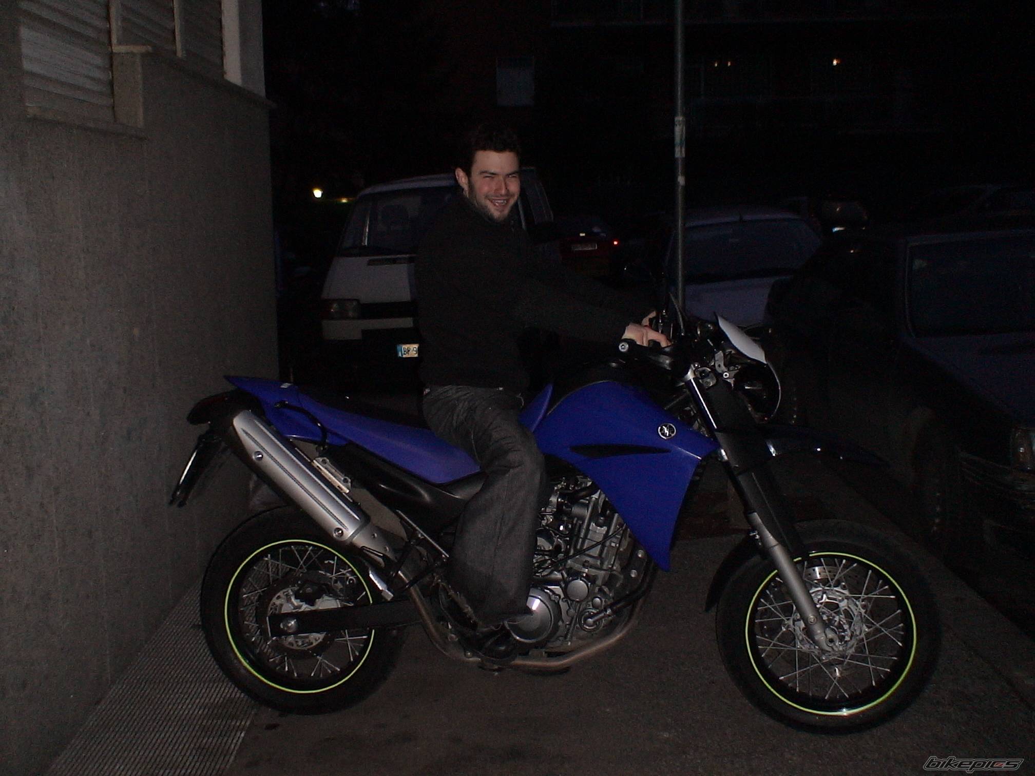 Bike Photo 303474