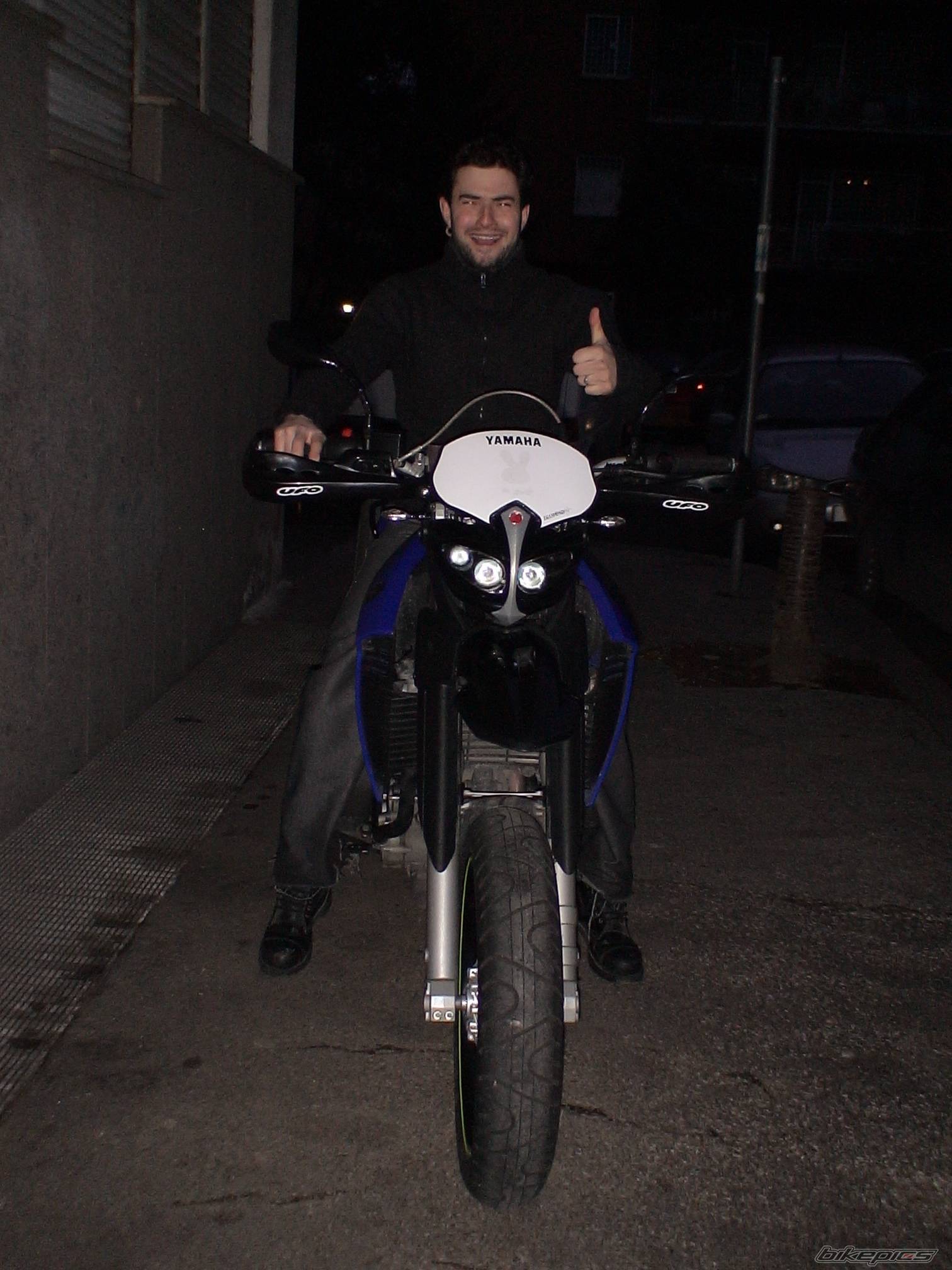 Bike Photo 303476