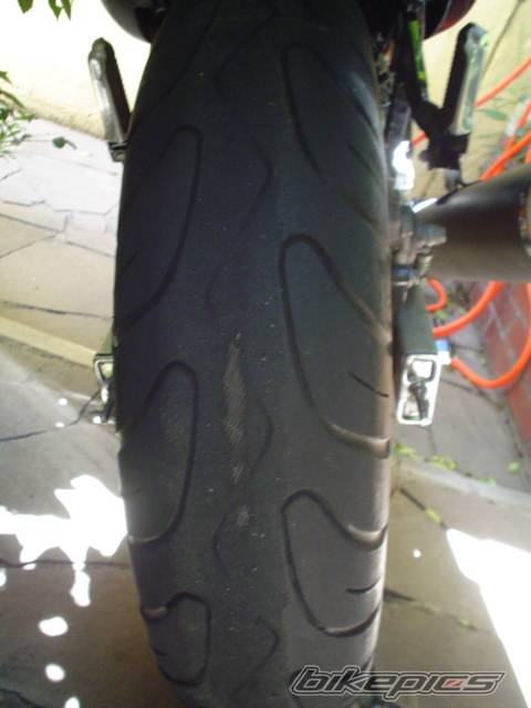 Bike Photo 303484