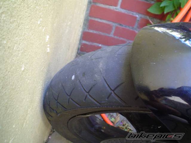 Photo 303497