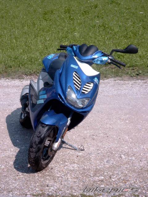 Bike Photo 30351