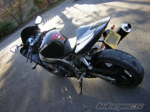 Photo 303520