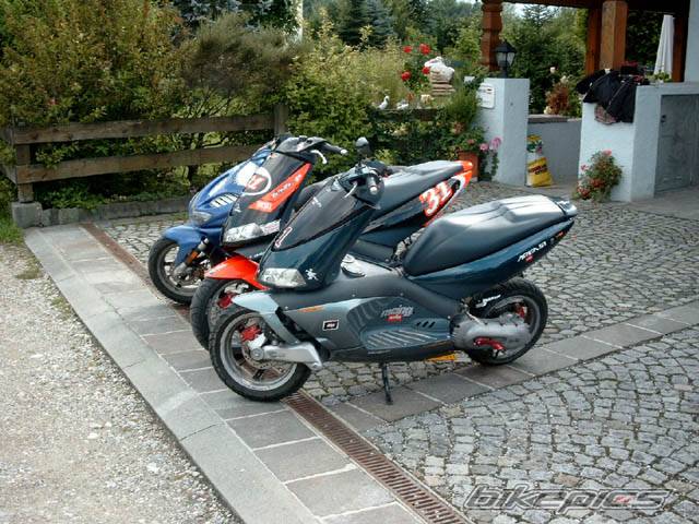 Bike Photo 30354