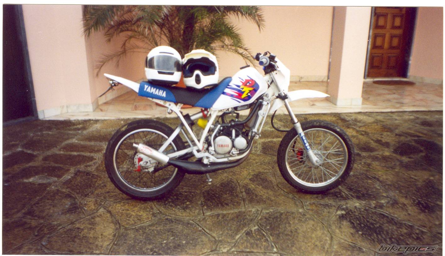 Bike Photo 303544