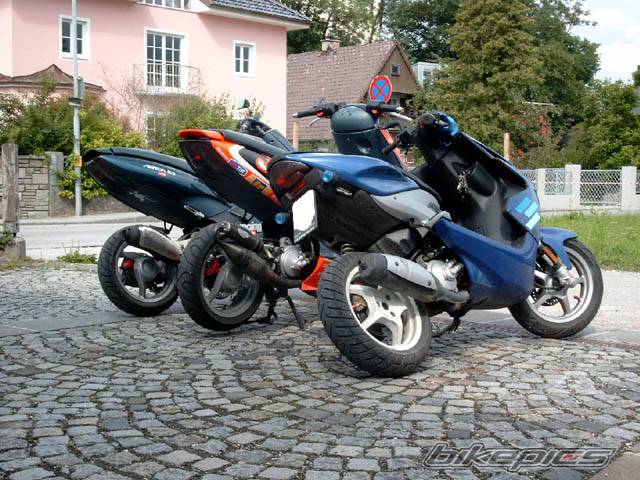 Photo 30355