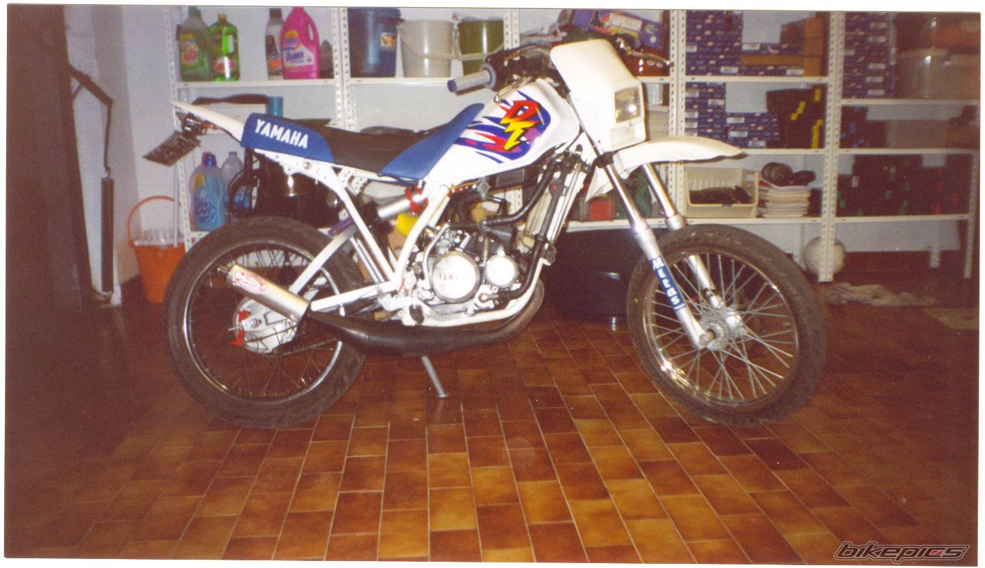 Bike Photo 303552