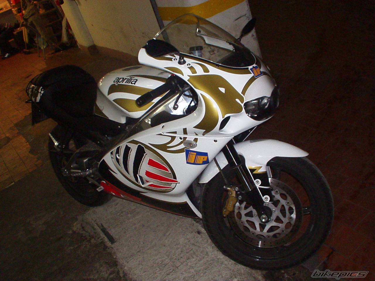 Bike Photo 303556