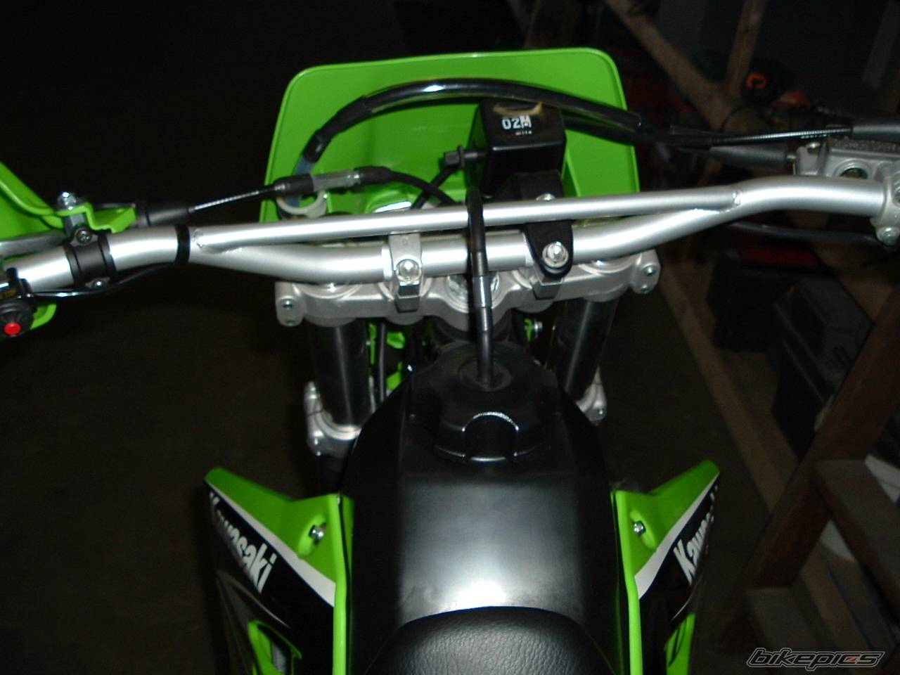 Bike Photo 303558