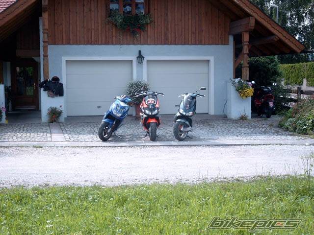 Photo 30356