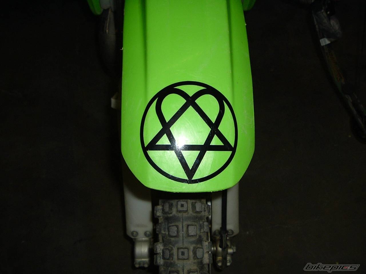 Bike Photo 303565
