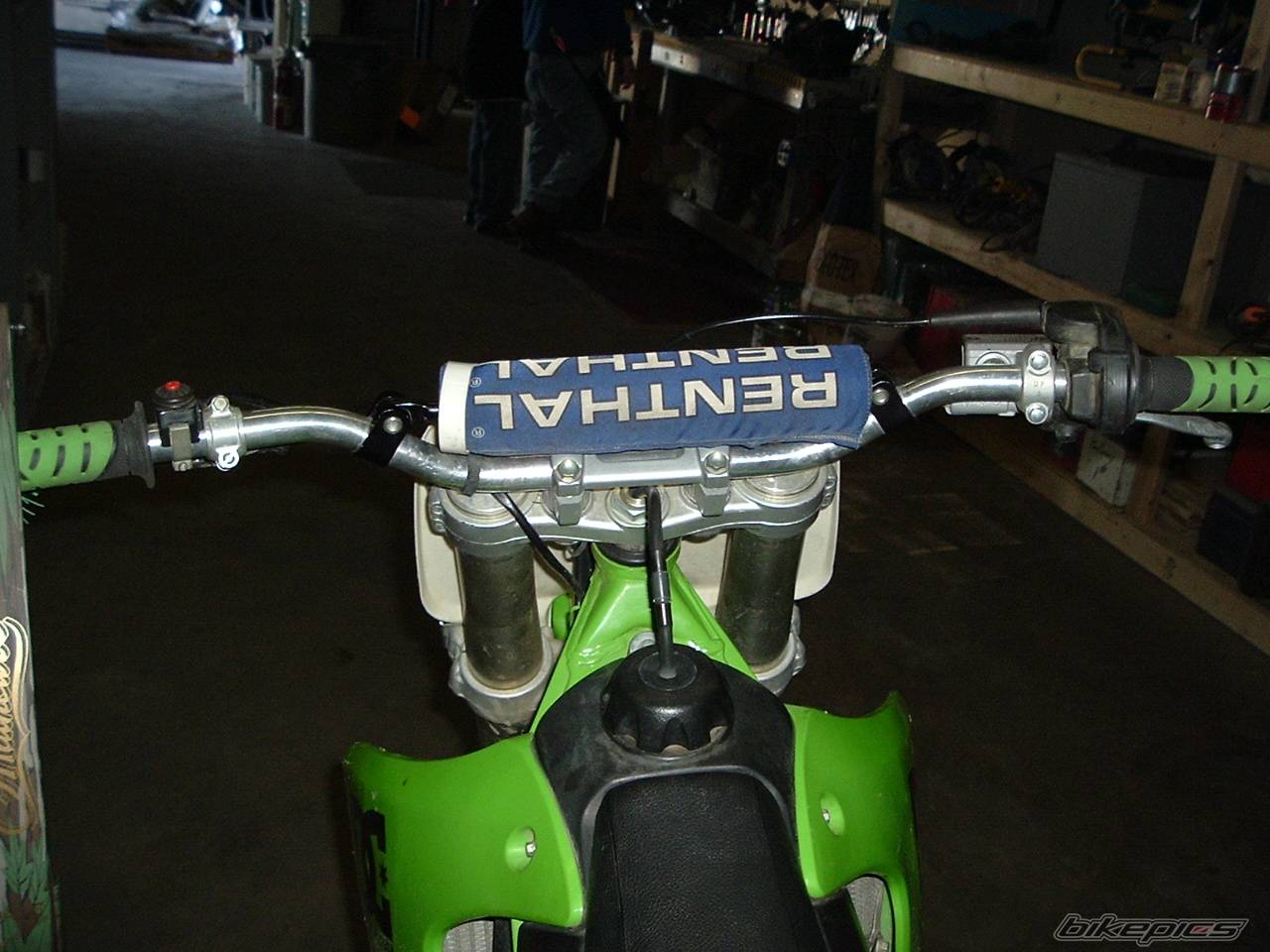 Bike Photo 303566