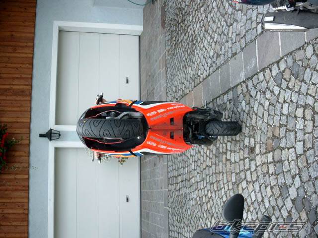 Bike Photo 30357