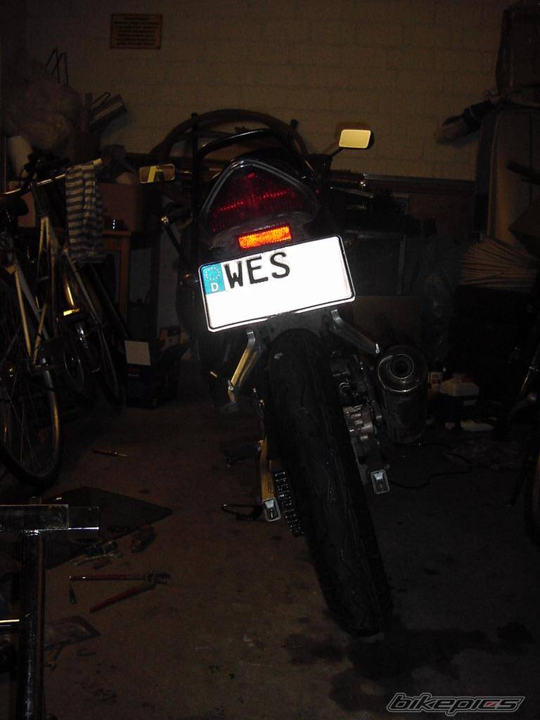 Photo 303583