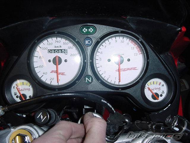 Photo 303585