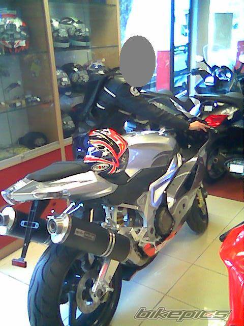 Photo 303587