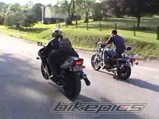 Bike Photo 3036