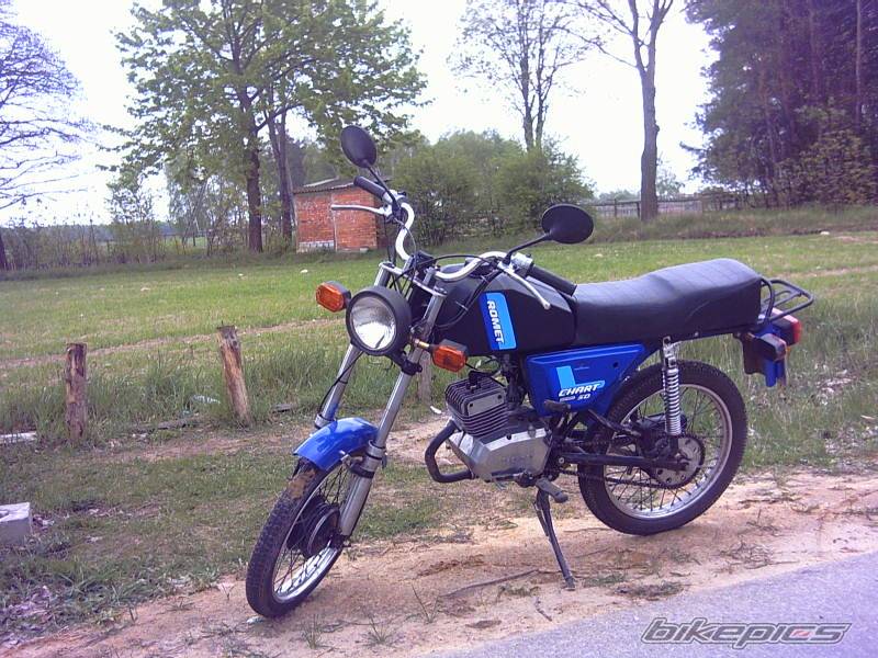 Photo 303612