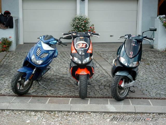 Bike Photo 30362