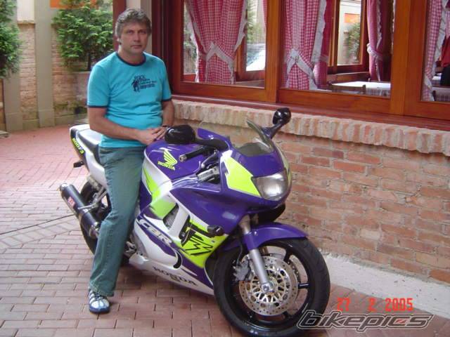 Bike Photo 303623