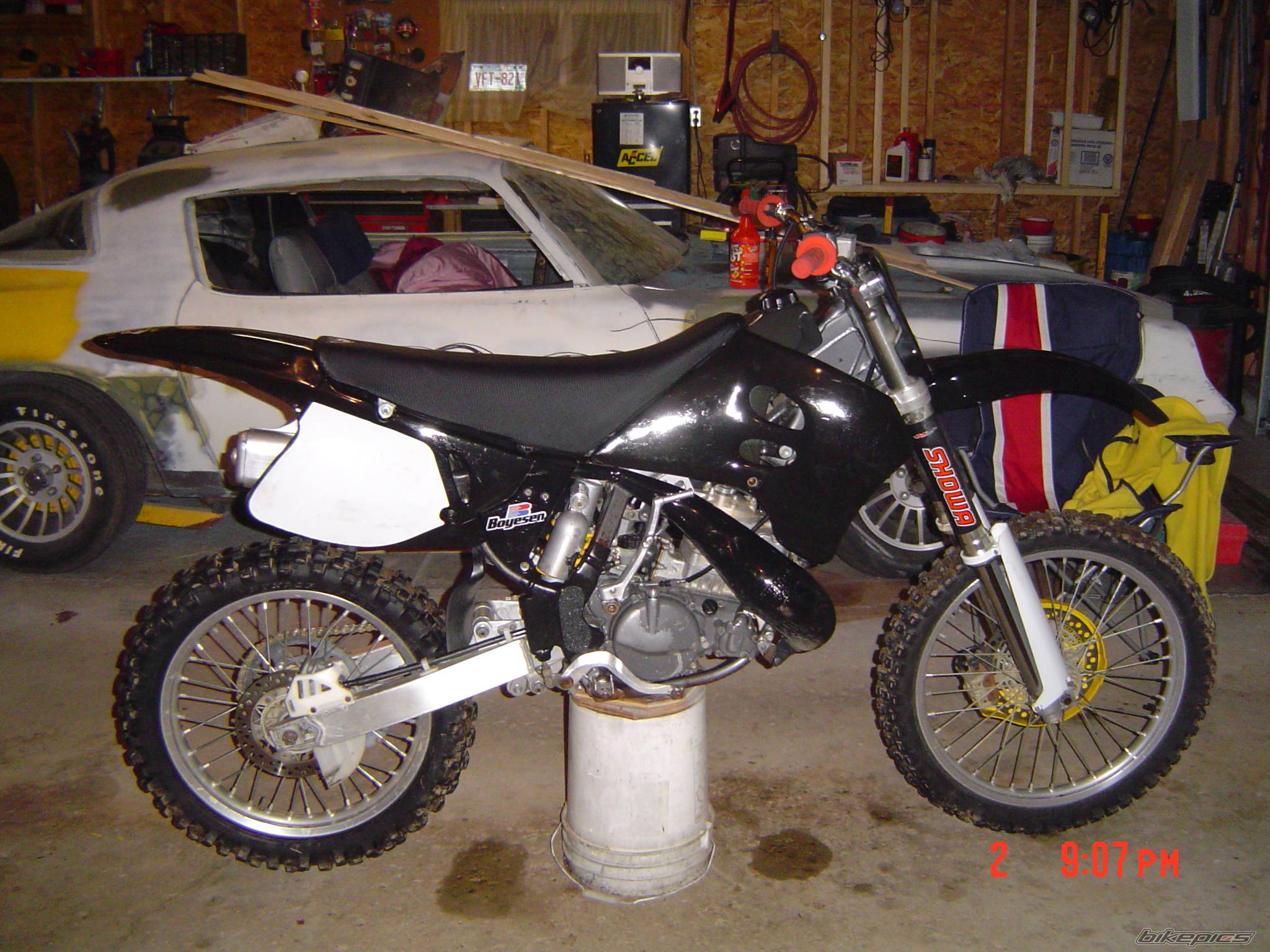 Photo 303624