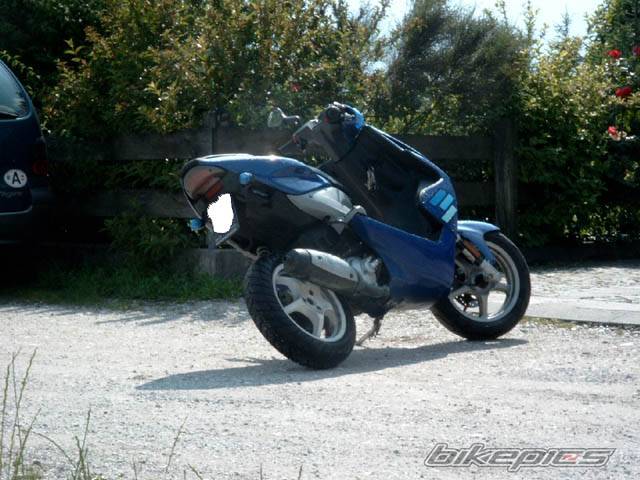 Photo 30363