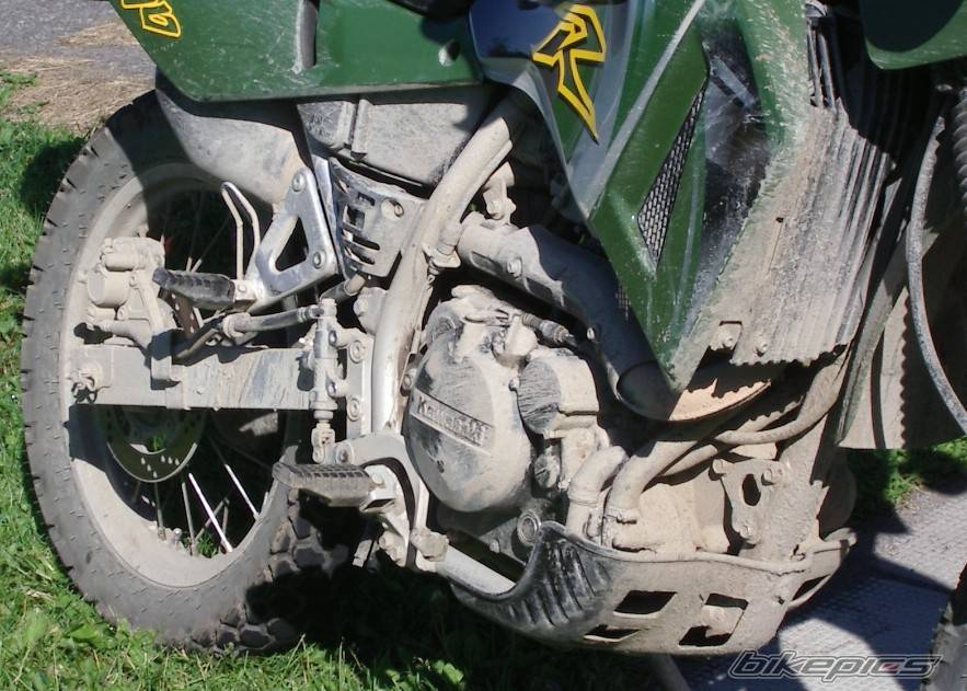 Bike Photo 303664
