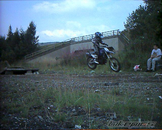 Bike Photo 303667