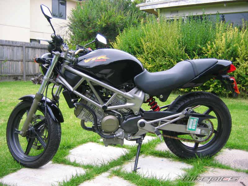 Bike Photo 303669