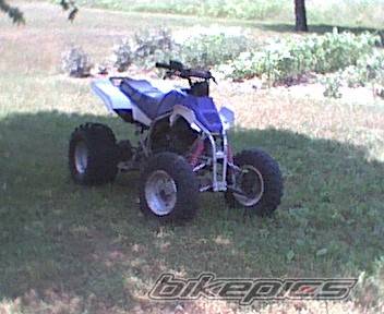 Photo 30367