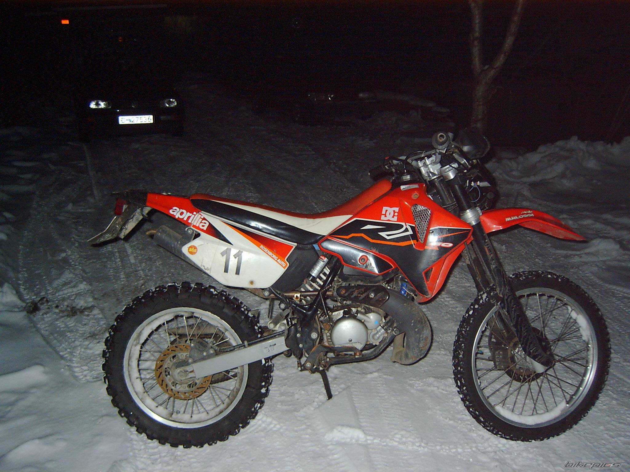 Bike Photo 303684