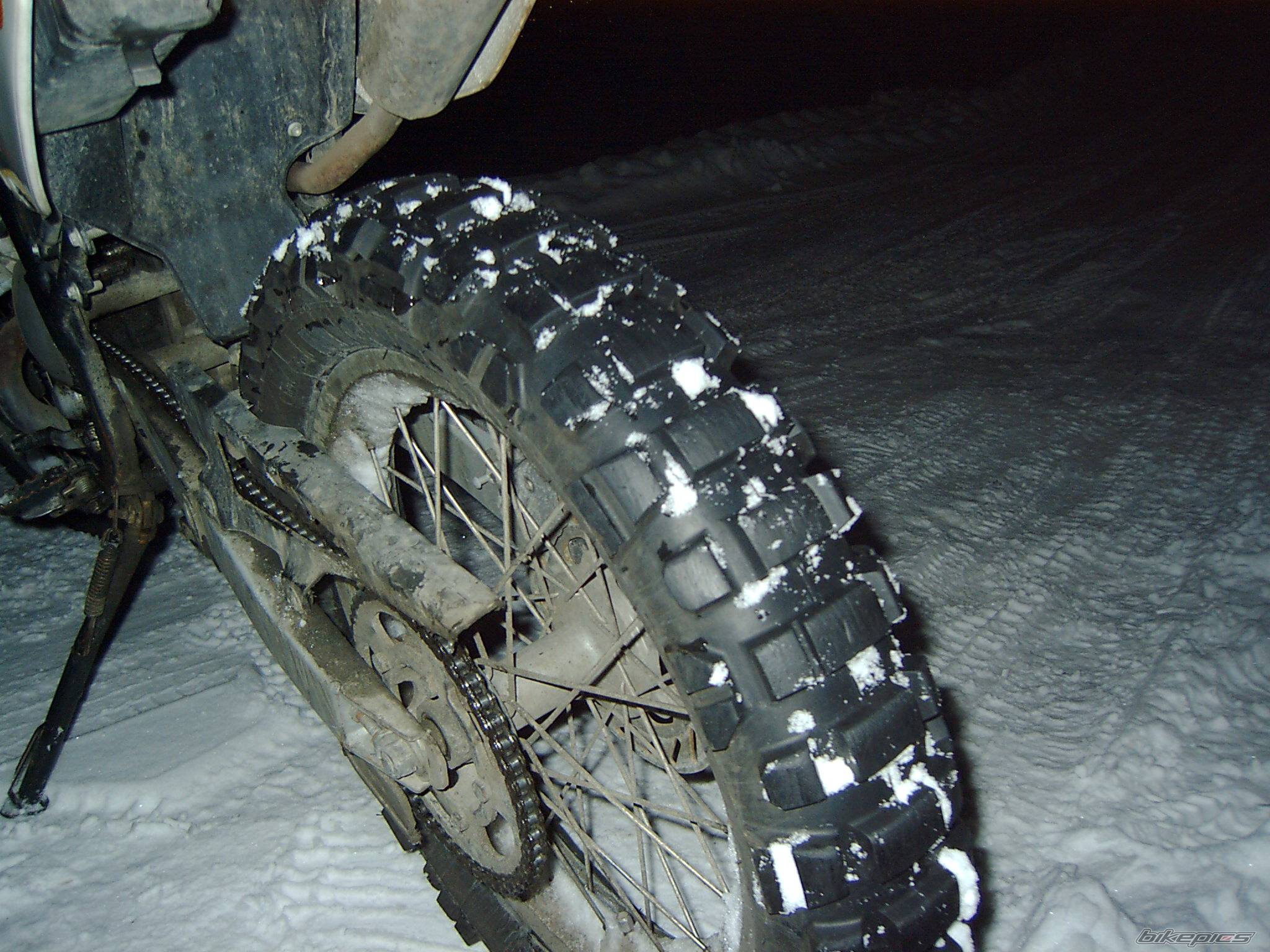 Bike Photo 303685