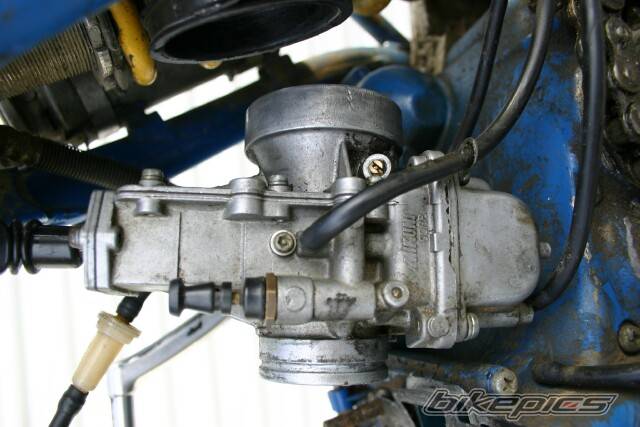 Bike Photo 303691