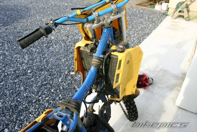 Bike Photo 303697