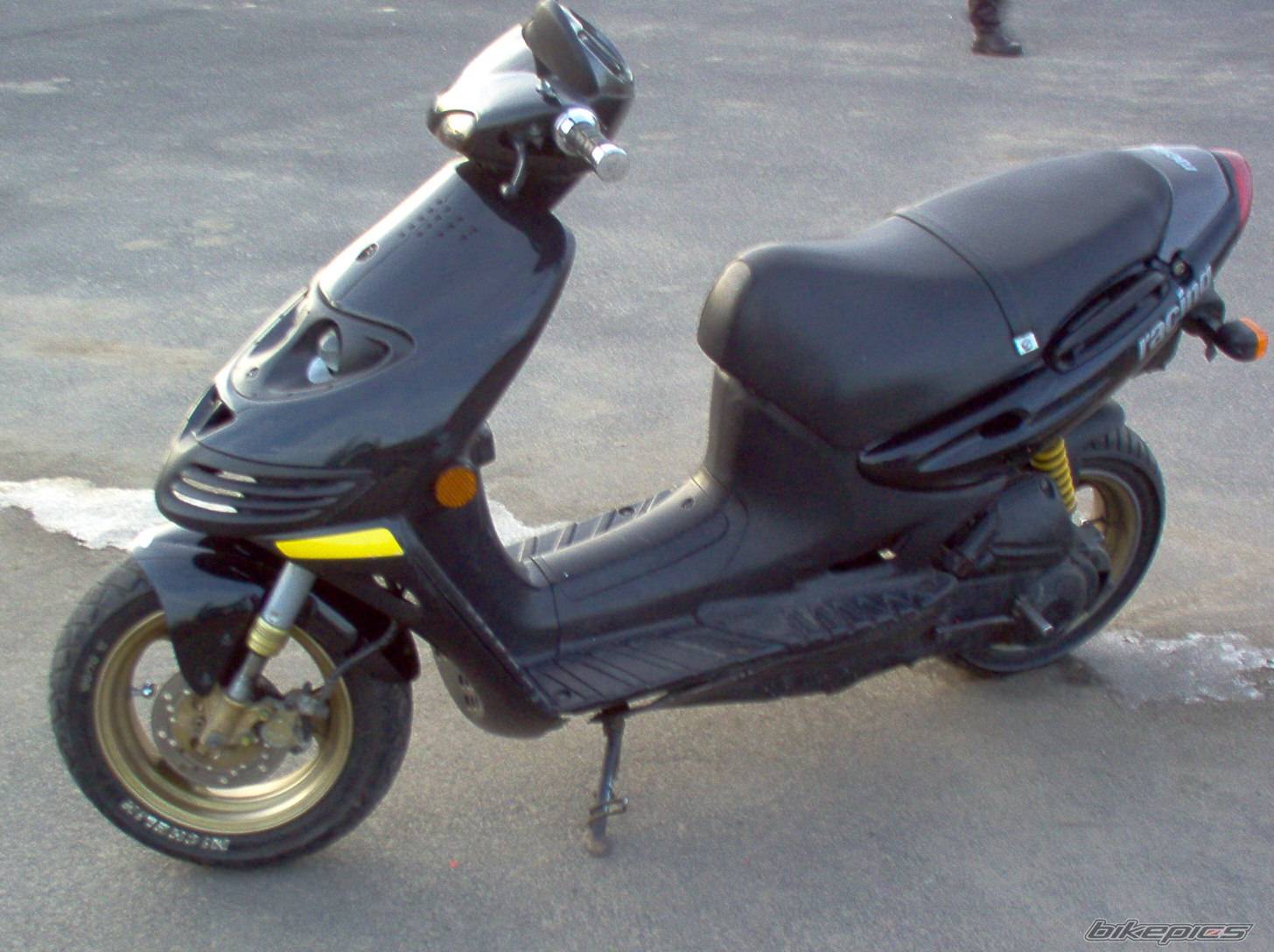 Bike Photo 303744