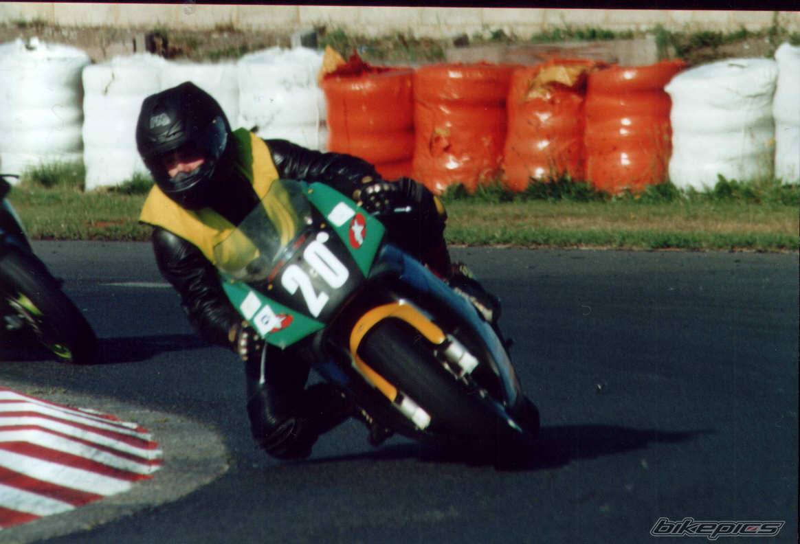 Bike Photo 30375