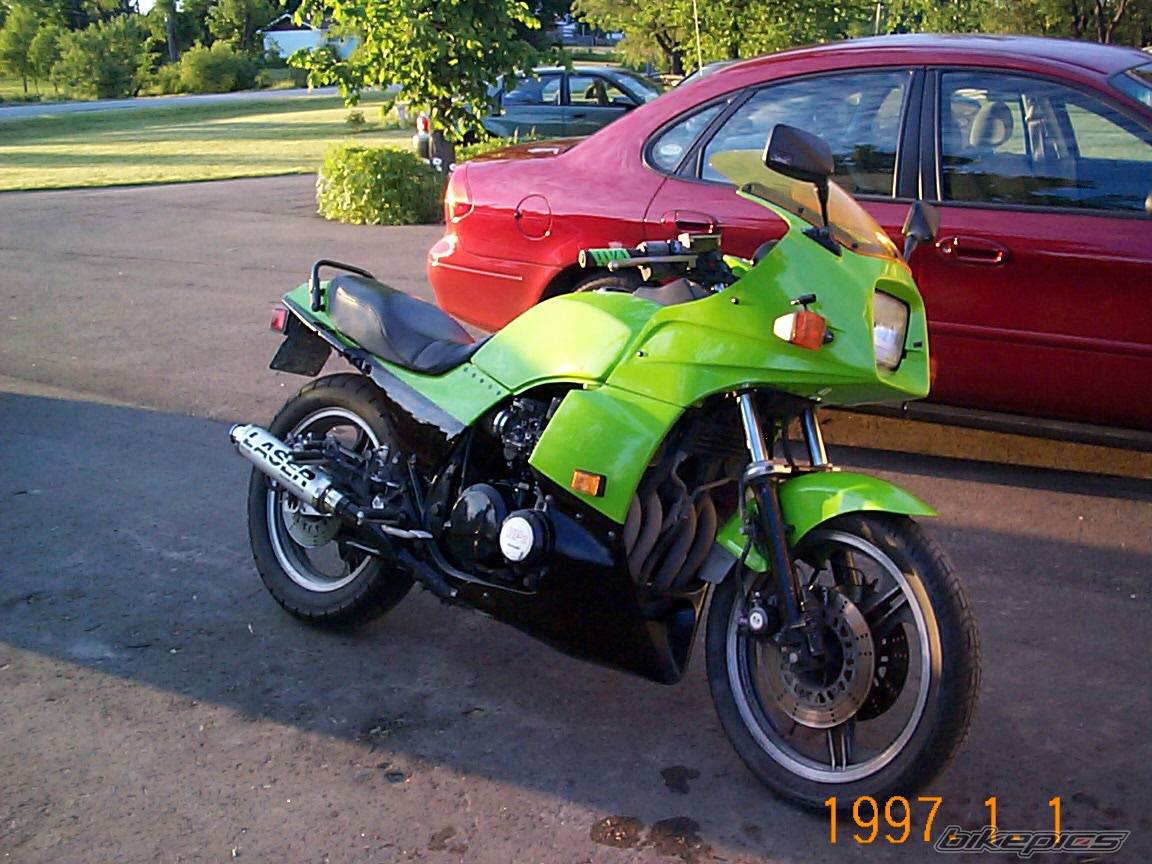 Photo 30376