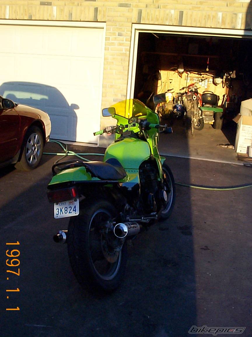Photo 30377