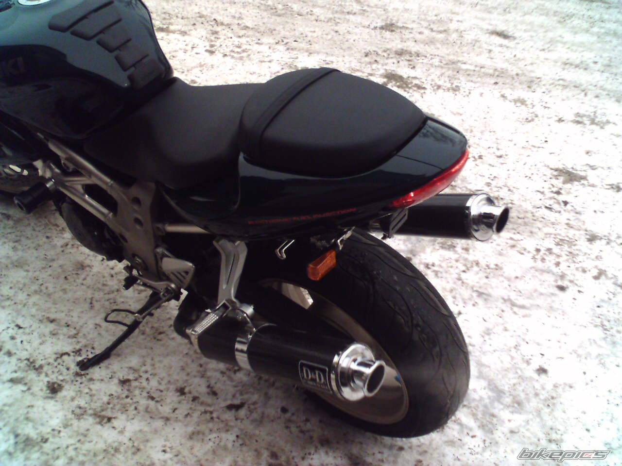Bike Photo 303798