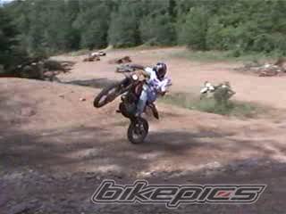 Bike Photo 3038